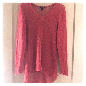 Eileen Fisher Top